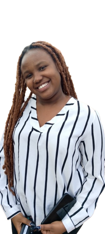 img 20251015 151838 708 removebg preview